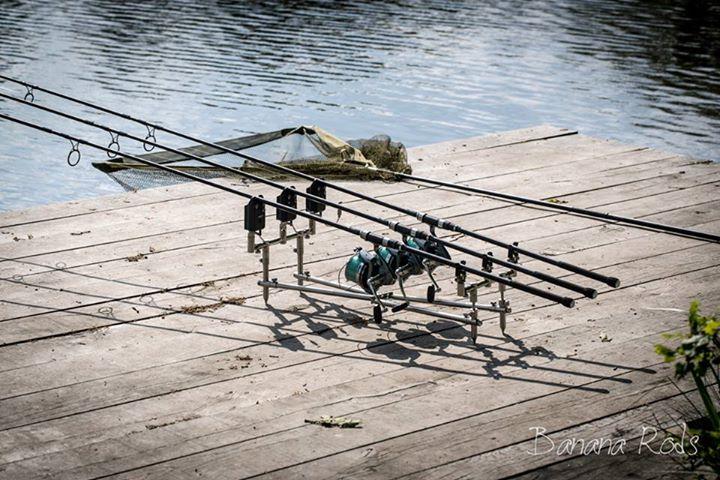 Diverse - img30660225986959.jpeg